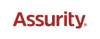 Assurity Logo
