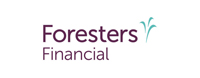 Foresters Logo